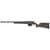 Weatherby 307 Range XP Gen 2 7mm PRC OD Green Bolt-Action Rifle thumbnail 2