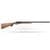 Charles Daly 101 Classic 20GA Break-Open Shotgun - Light Walnut thumbnail 1