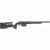 Bergara B14 HMR Trainer: Precision .22 LR Bolt Rifle - Gray thumbnail 2