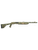 Mossberg 935 Magnum Turkey Hunter 12GA Semi-Auto Shotgun - Mossy Oak thumbnail 3