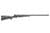 Weatherby Mark V Backcountry Ti Carbon Rifle - .243 Win, 5.3 lbs thumbnail 1