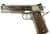 Springfield Armory 1911 Garrison .45 ACP 5in thumbnail 1