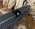 Springfield XD-M 9mm Semi-Auto Pistol - 19-Round, Ergonomic Design thumbnail 5
