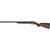 Henry Heritage 12GA Single Shotgun 28" Walnut thumbnail 1
