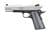 Ruger SR1911 9mm Pistol - Black/Stainless Precision Shooter thumbnail 2