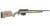 Savage Precision Hunter .308 WIN Bolt Action Rifle - FDE Finish thumbnail 1
