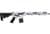 GLFA AR-15 .350 Legend Snow Camo 16" Semi-Auto Rifle thumbnail 2