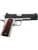 Kimber Custom II 9mm Two-Tone Stainless Steel 1911 Pistol thumbnail 5