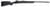 Savage 110 Long Range Hunter .280 AI Bolt-Action Precision Rifle thumbnail 1