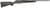Tikka T3x Lite Gen 2 .270 WSM Bolt-Action Precision Rifle - 24.4" Barrel thumbnail 1