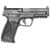 Smith & Wesson M&P9 M2.0 9mm 4.22in thumbnail 2