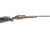Seekins Precision Havak Element M3 7mm Remington Magnum 22in Mountain thumbnail 1
