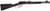 Rossi Rio Bravo: Matte Black .22 WMR Lever Rifle, 12+1 Capacity thumbnail 3