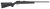 Savage A22 Magnum 22 WMR 22in thumbnail 1