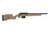 Savage 110 Magpul Hunter Bolt Action Rifle - 6.5mm Creedmoor thumbnail 1