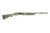 TriStar Matrix Inertia 20GA Semi-Auto Shotgun - Realtree Max-7 thumbnail 2