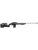Browning X-Bolt Target Max Lite 6mm GT Precision Rifle thumbnail 6