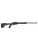 Weatherby 307 Alpine MDT Carbon .308 Win Precision Bolt Rifle thumbnail 2