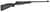Rock Island YTA .22LR Semi-Auto Rifle - Precision & Versatility thumbnail 1