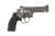 S&W 686 Plus Revolver - .357 Magnum, 7-Round Capacity thumbnail 9
