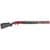 Savage Renegauge Gen 1 Semi-Auto Shotgun 12GA Black/Red - HiViz Sight thumbnail 1
