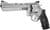 Taurus 608 Magnum Revolver: 8-Round Stainless Steel Powerhouse thumbnail 4