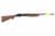 Remington 870 Wingmaster - 28 GA Premium Pump Shotgun thumbnail 2