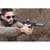 Kel-Tec CP33 .22 LR Semi-Auto Tan Pistol, 34-Round Capacity thumbnail 4