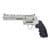Colt Anaconda .44 Magnum Revolver - 8" Stainless Steel Precision thumbnail 1