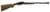 TR Imports Youth Sidekick .410 GA 26" Mossy Oak Single Shot Shotgun thumbnail 1