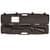 Citadel CDA-12 Force Tactical 12GA Pump Shotgun - Matte Black, 20" Barrel thumbnail 3
