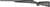 Browning X-Bolt Stalker .243 Win 22" Matte Black Precision Rifle thumbnail 3
