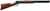 Chiappa Heritage 1886 .45-70 Lever Action Rifle - Classic Edition thumbnail 2