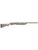 Winchester SX4 Hybrid Hunter LH 12GA 28" Semi-Auto Shotgun FDE/Max7 thumbnail 8