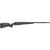 Fierce Carbon Rival XP: Precision 7mm PRC Bolt-Action Rifle thumbnail 1