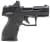 Taurus TX22 Compact .22 LR 3.6in Black thumbnail 1