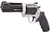 Taurus Raging Hunter: .460 S&W Mag, 5.12" Barrel, 5rd Capacity thumbnail 2