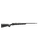 Browning X-Bolt Hunter .30-06 Bolt-Action Rifle, Matte Stainless thumbnail 3