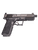 Polymer80 PFS9 Night Sight 9mm DAO Handgun, 17+1 Capacity thumbnail 3