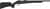 CMMG Banshee Mk57 5.7x28mm 8in Sniper Gray thumbnail 1
