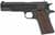 Colt 1911 Government .38 Super - Blued Steel Precision Pistol thumbnail 1