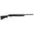 Stoeger M3000 Black 12GA Semi-Auto Shotgun - Versatile & Reliable thumbnail 1