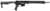 POF Minuteman 5.56 NATO AR-15 - Match Grade, Optic Ready thumbnail 2