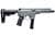 Angstadt UDP-9 Pistol - 9mm, 6" Barrel, Precision & Power thumbnail 1