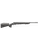 Browning X-Bolt Pro LR 6.5 PRC Bolt Action Rifle - Carbon Camo Edition thumbnail 7