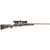 Winchester XPR Hunter Strata Gen 3 .300 Win Mag Bolt-Action Rifle thumbnail 2