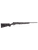Savage B.MAG 17 WSM Bolt Action Rimfire Rifle - Matte Black Precision thumbnail 4