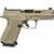 Shadow Systems MR920 Elite 9mm 4in FDE thumbnail 2