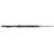 Weatherby Vanguard Weatherguard Bolt Rifle 7mm-08 Rem Bronze thumbnail 5