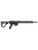 Daniel Defense DD4 RIII: Tactical 5.56 NATO 14.5" Semi-Auto Rifle thumbnail 3